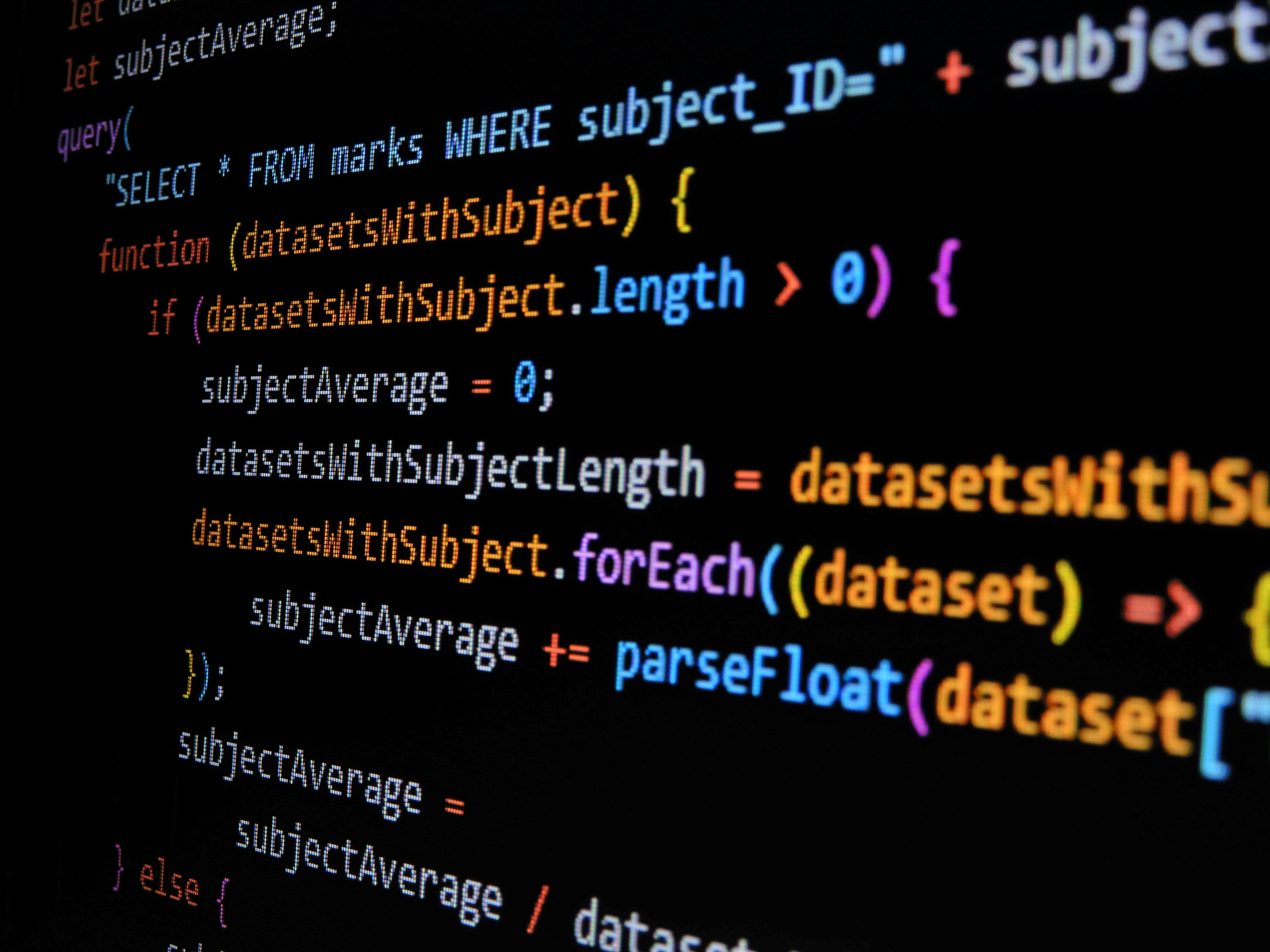 Data Profiling for AI Success